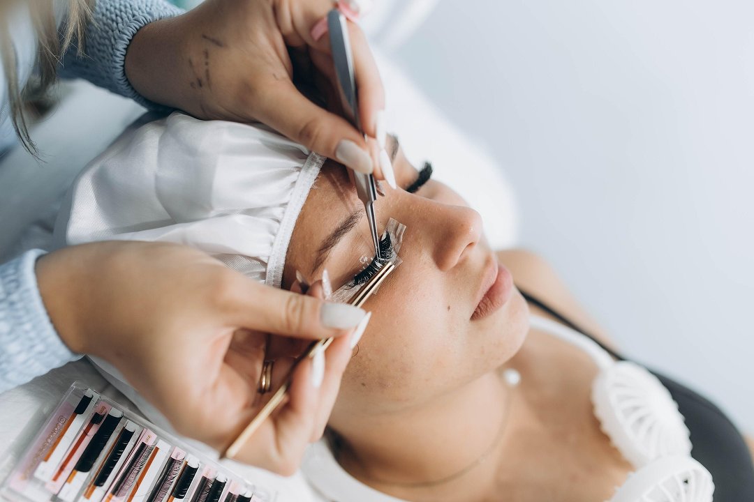 Asta Studio, Abbey Street, Dublin