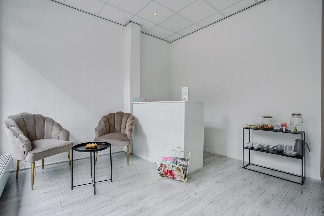 Laser by Louise, Hilversum, Noord-Holland