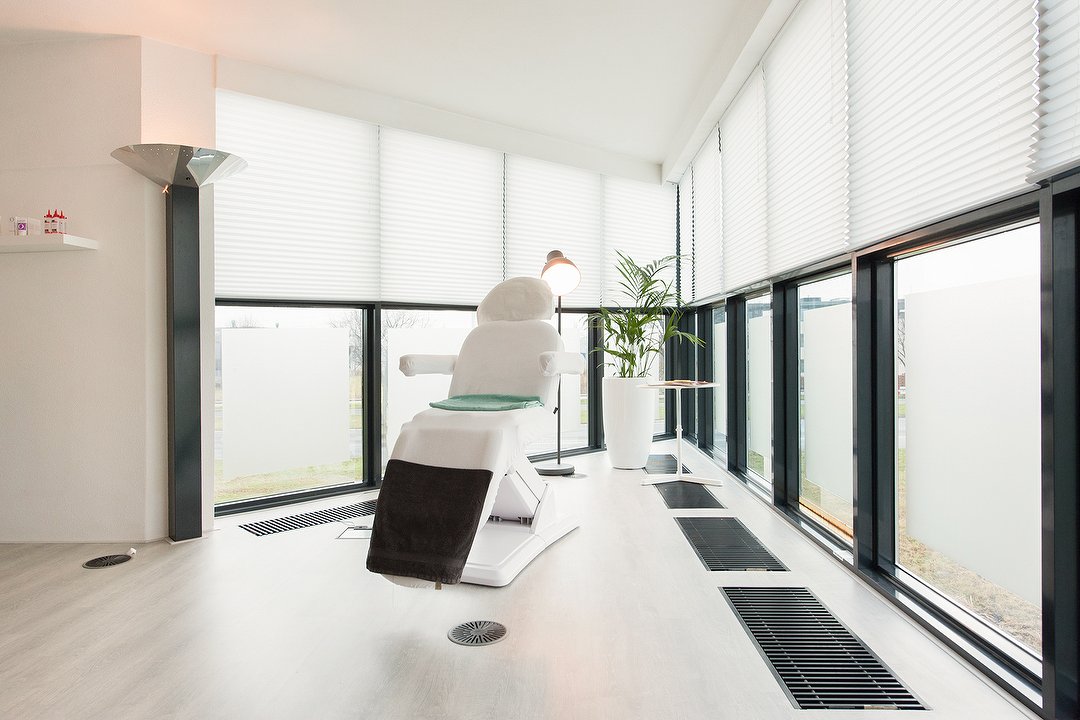 Medical Cosmetics - Zoetermeer, Lansinghage, Zoetermeer