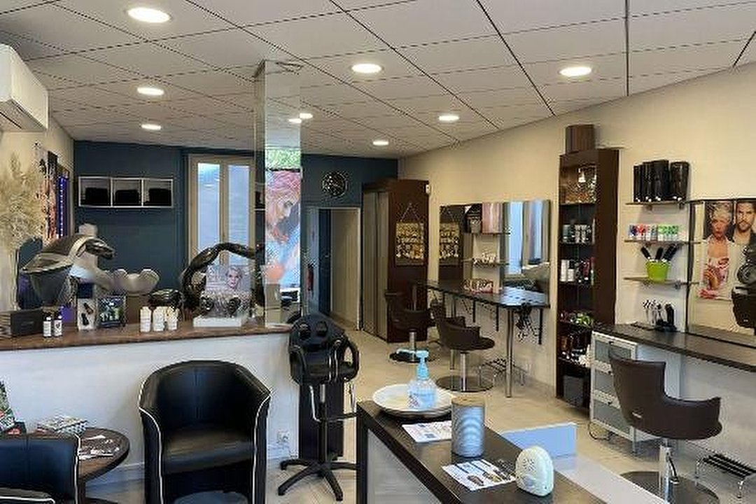 Naturel’s Coiffure, Bourgogne