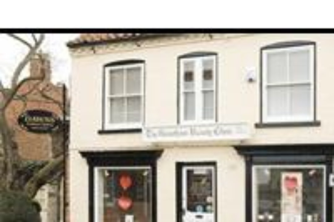 Grantham Beauty Clinic, Grantham, Lincolnshire