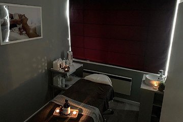 Harborne Spa & Clinic