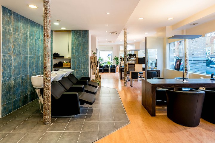 Beauty R Lab Coiffure A Place Monge Paris Treatwell
