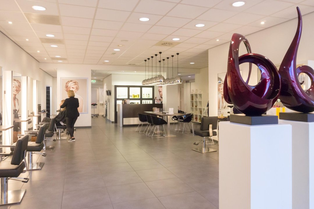 Cosmo Nails | Lashes - Coolsingel, Coolsingel, Rotterdam
