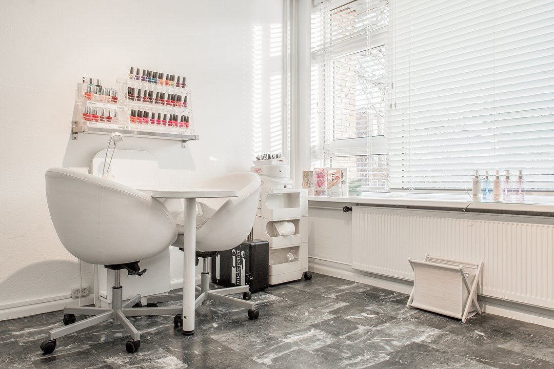 Specialist in Huidverzorging, Haarlem-Noord , Haarlem