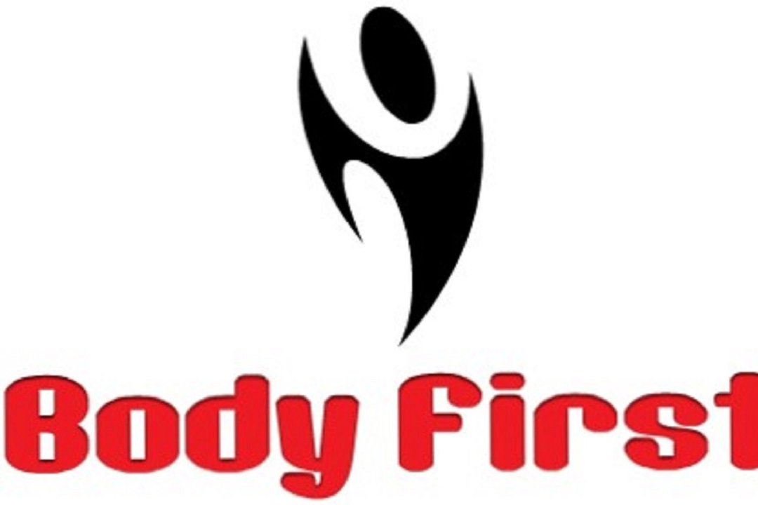 Body First, Holywell, Hertfordshire