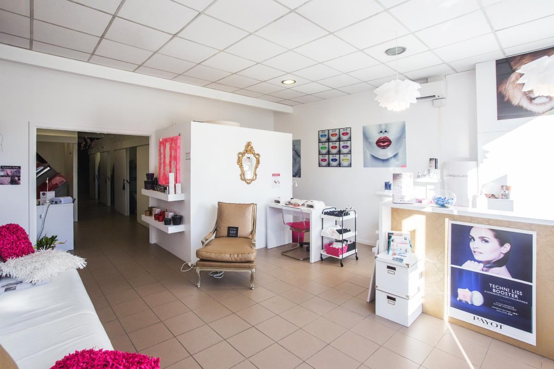 Coup d'éclat - Mise en beauté, Lasne, Province du Brabant wallon