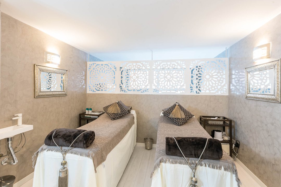 Beauty Secrets Milano, San Vittore, Milano