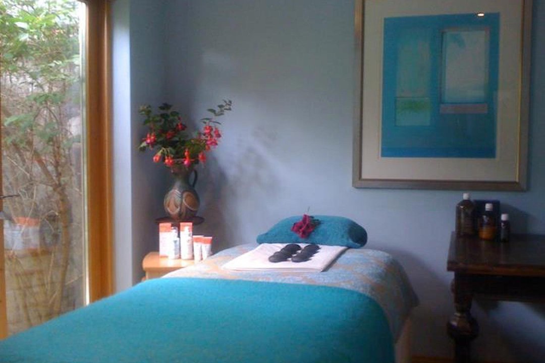 Acuskincare, Blackrock, South County Dublin