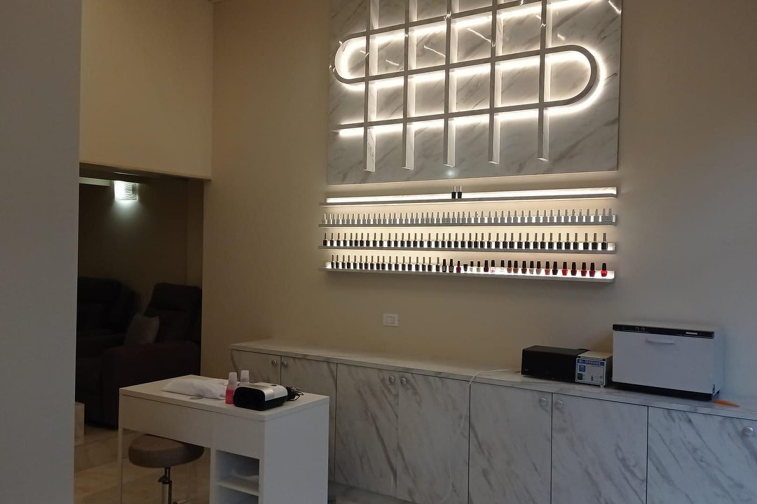 Aesthetic & Beauty, Corsica, Milano