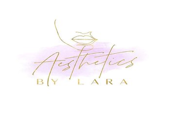 Aesthetics by Lara