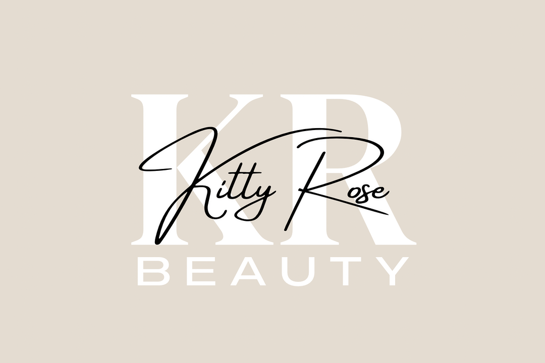 KR Beauty, Horncastle, Lincolnshire