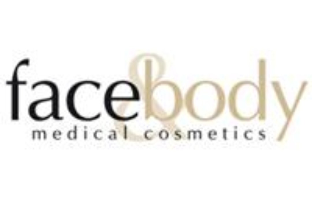 Face and Body Ltd, Stockbridge, Edinburgh
