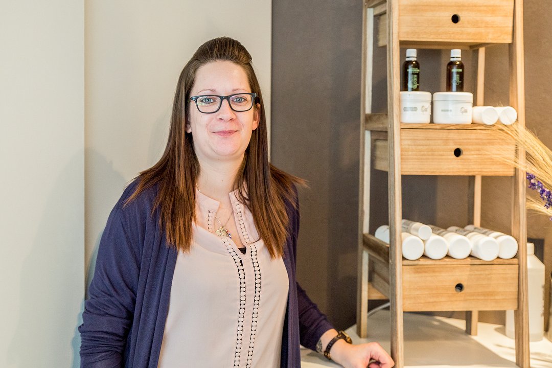 excliesa Nails & Beauty, Liedekerke, Vlaams-Brabant
