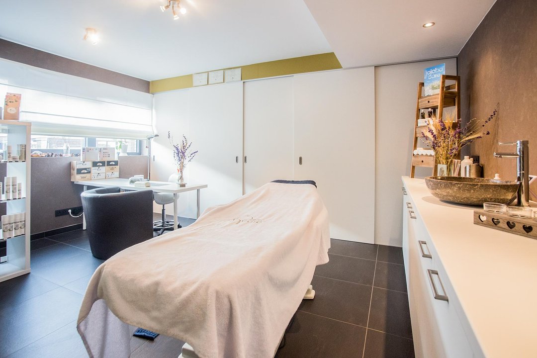 excliesa Nails & Beauty, Liedekerke, Vlaams-Brabant