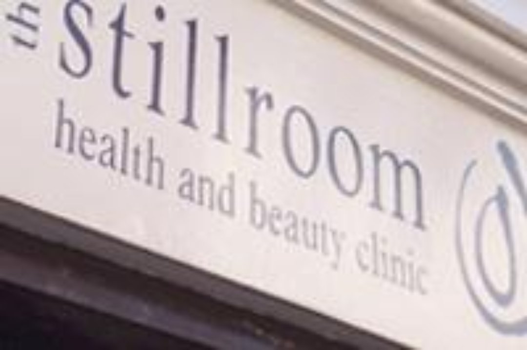 The Stillroom, Lewes, East Sussex