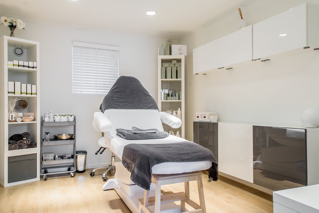 Linden Beauty Care, Amstelveen, Noord-Holland