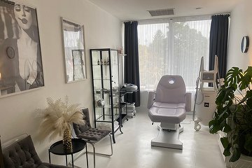 Mileta Beauty LPG & Rfx3-3D