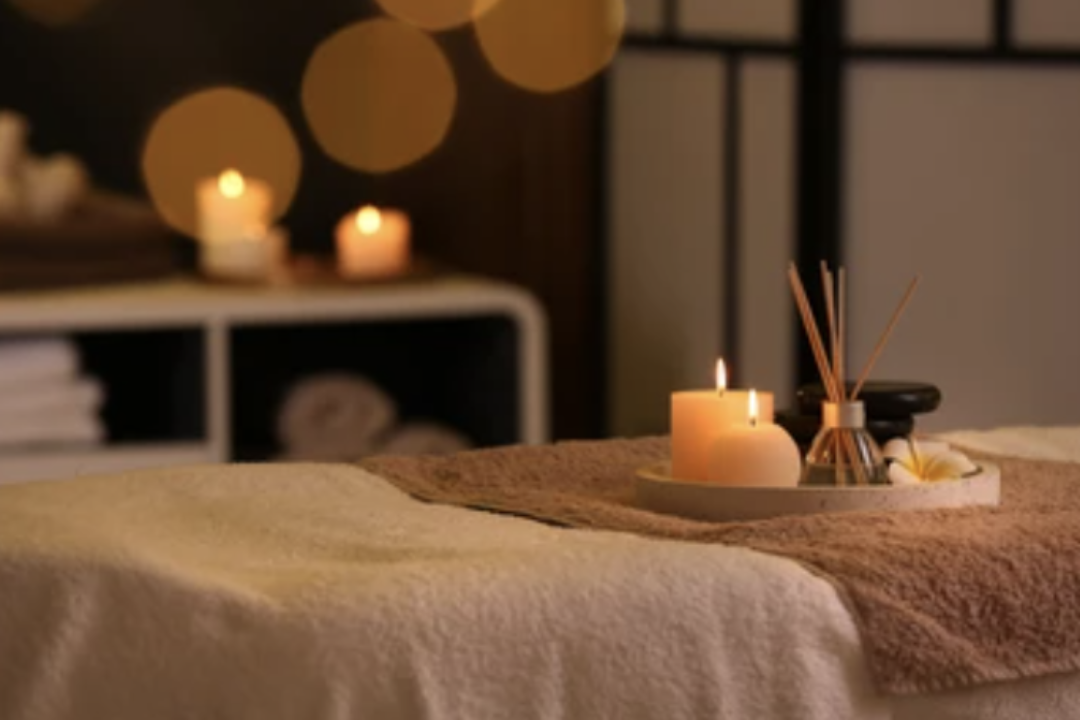 Brilliant Hotels, Chorley, Lancashire