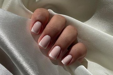 Nail Clinic Amstelveen