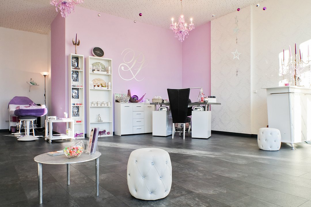 Glend Beautyline, Moosach, München