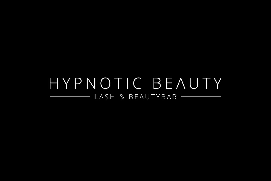 Hypnotic Beauty - Weiterstadt, Weiterstadt