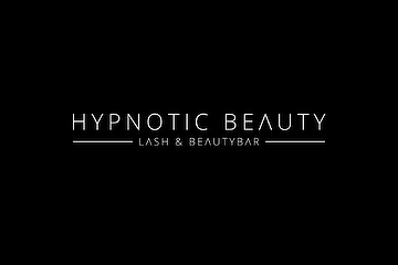 Hypnotic Beauty - Weiterstadt