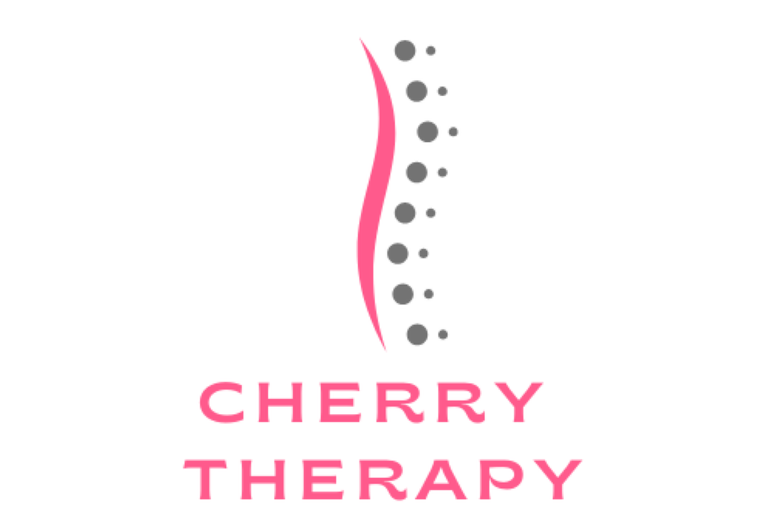 Cherry Therapy, Dane Road, Trafford