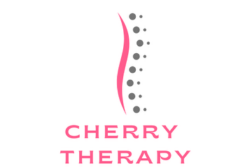 Cherry Therapy