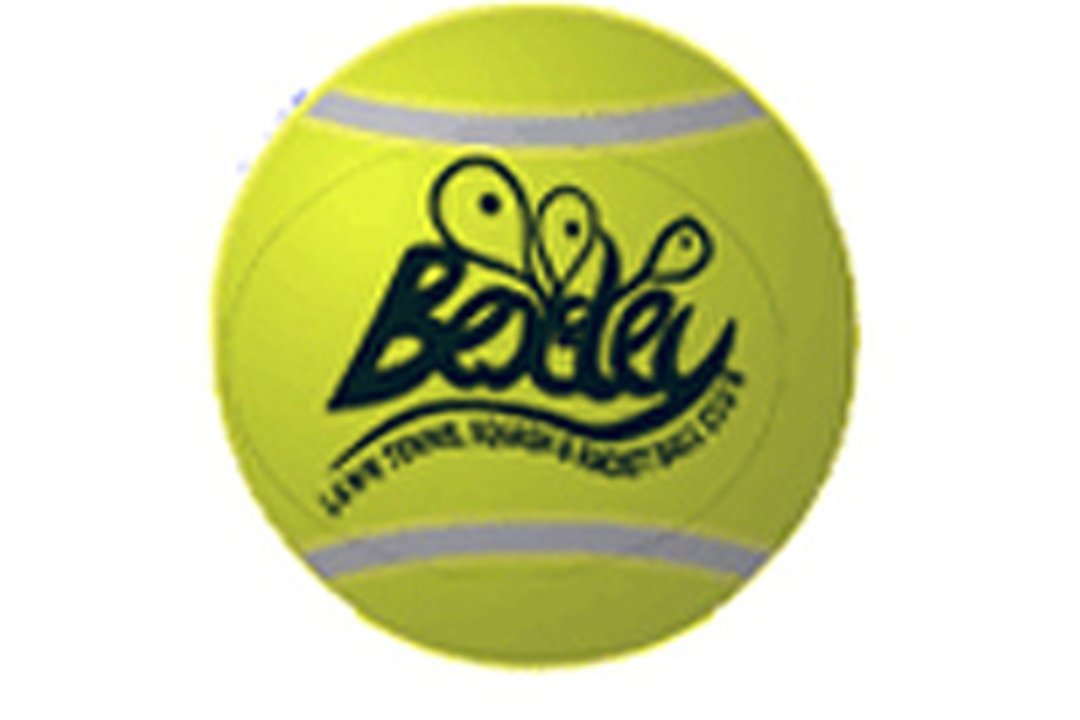 Bexley Tennis, Squash & Racketball Club, Bexleyheath, London