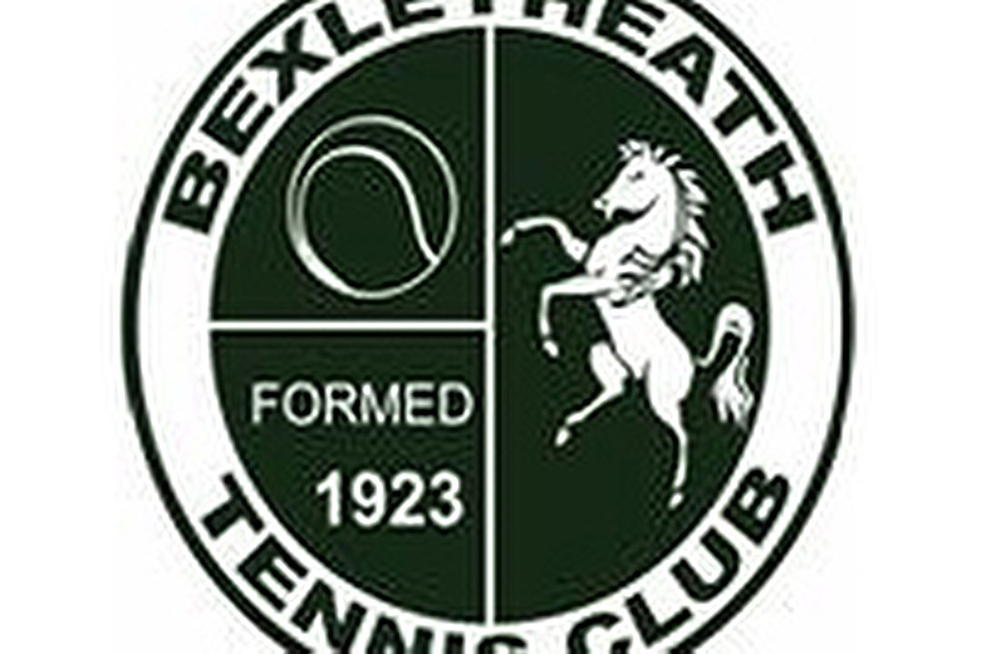 BexleyHeath Tennis Club, Welling, London
