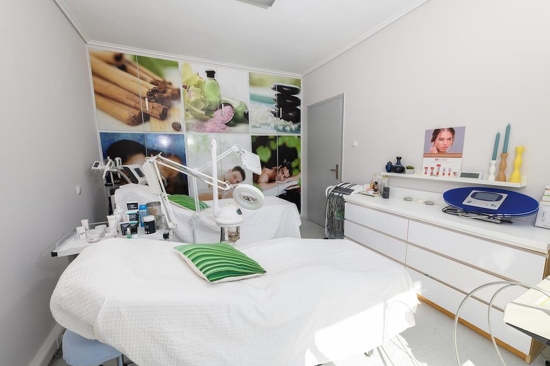 Health Laser Clinic, Marousi, Αττική