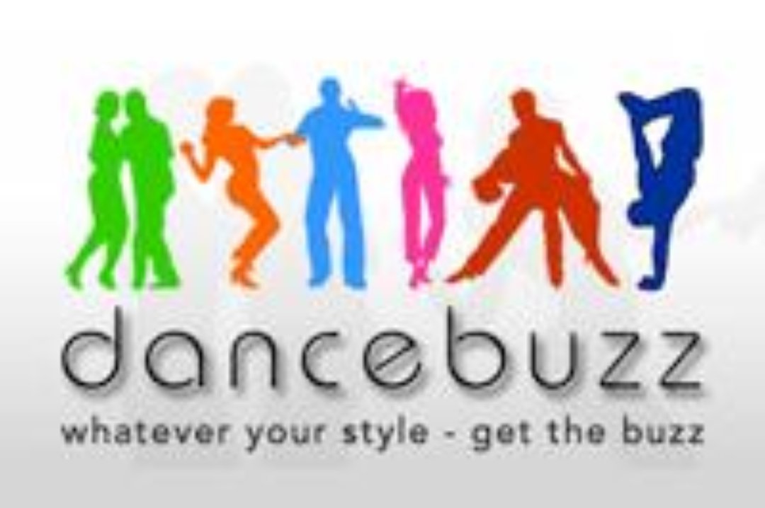 Dancebuzz at Esporta Islington, Islington, London