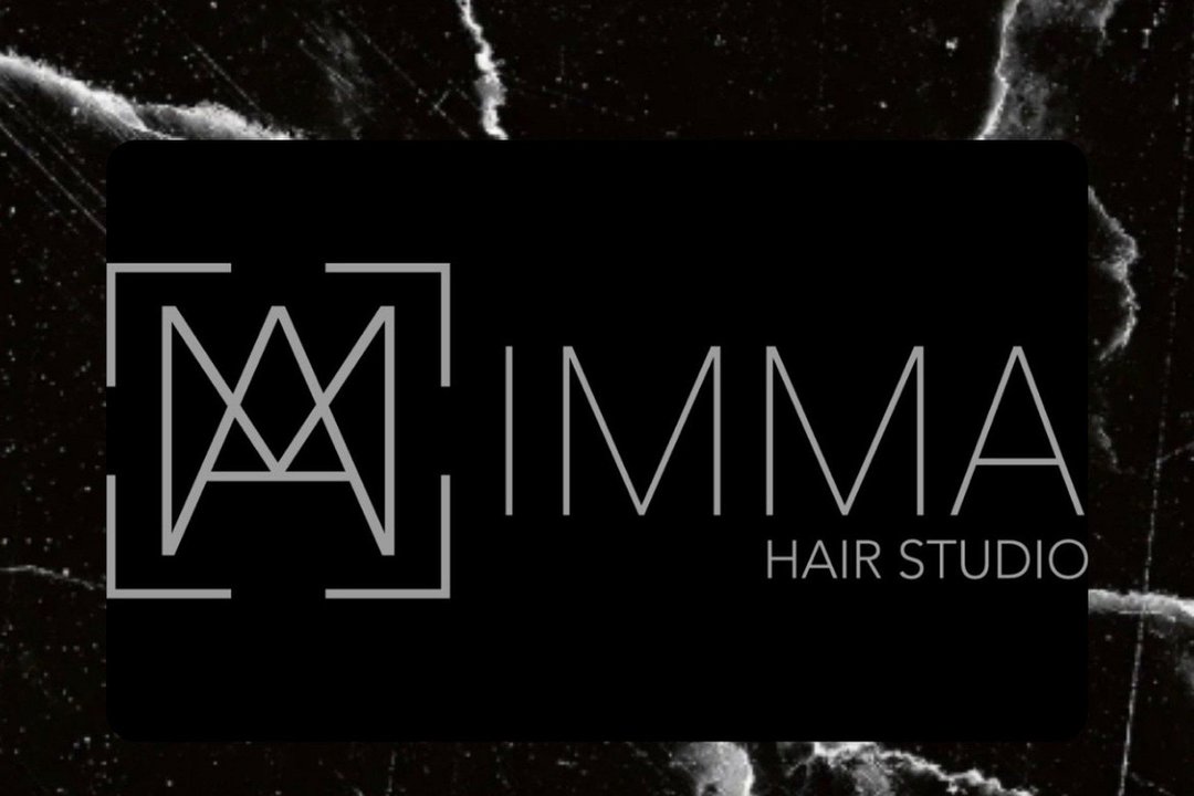 Imma Hair Studio, Spaichingen, Baden-Württemberg