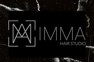 Imma Hair Studio