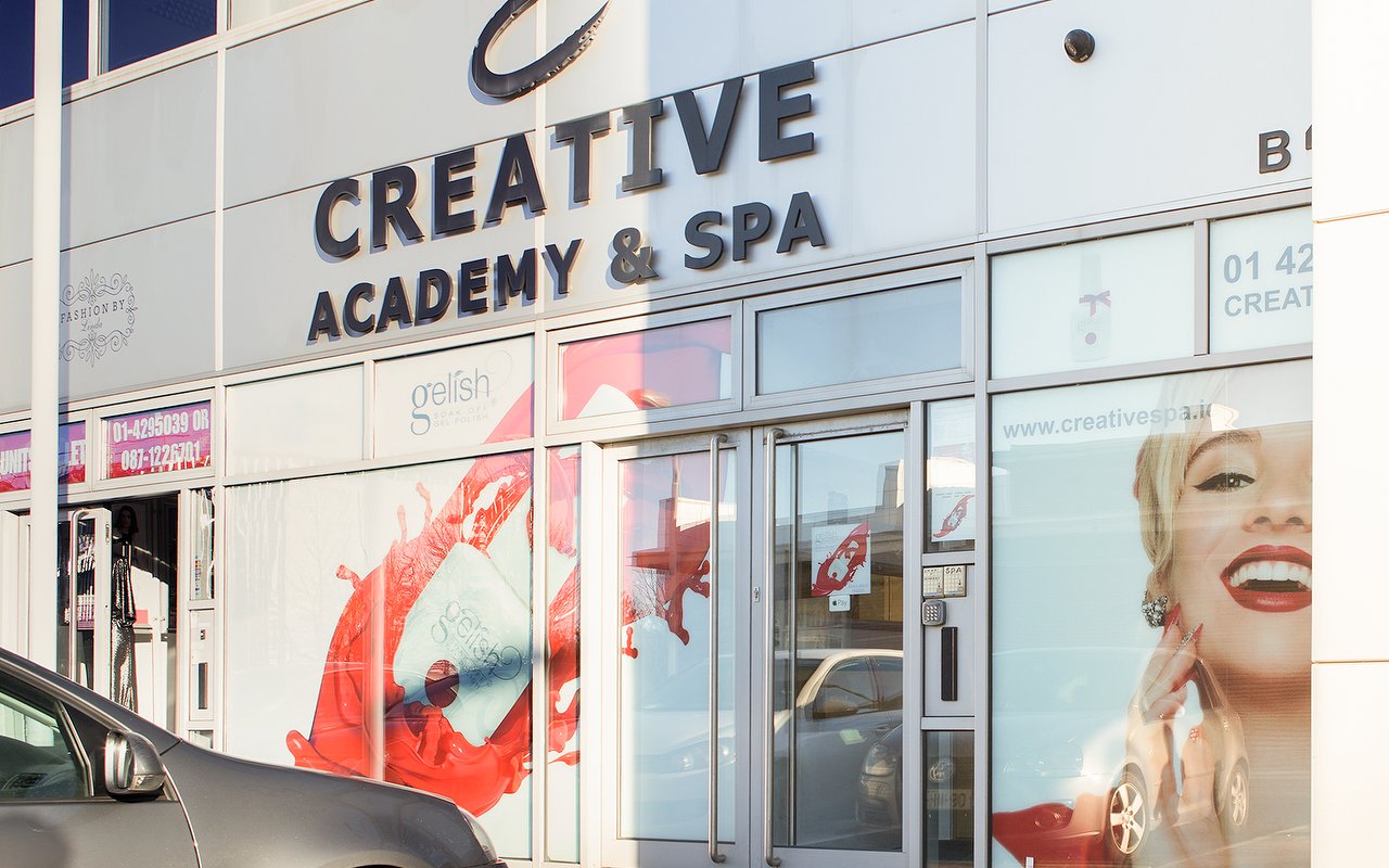 Top 20 Massages in Ireland Treatwell