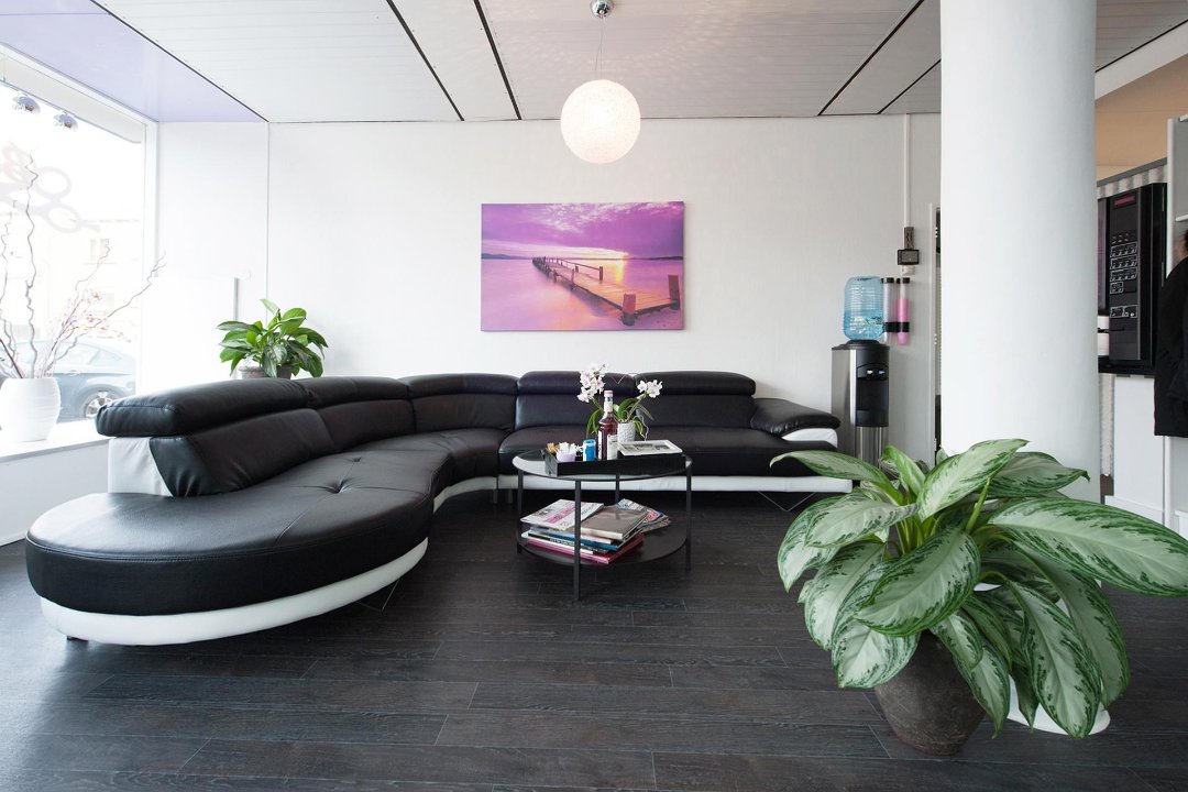Beauty Lounge Den Haag, Leyweg, Den Haag