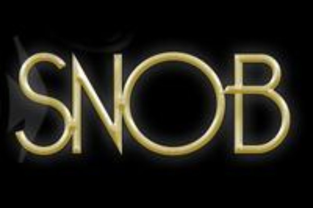 Snob, Harrogate, North Yorkshire