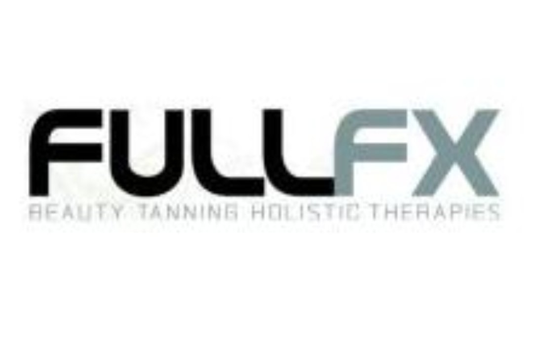 Full FX, Ilkeston, Derbyshire