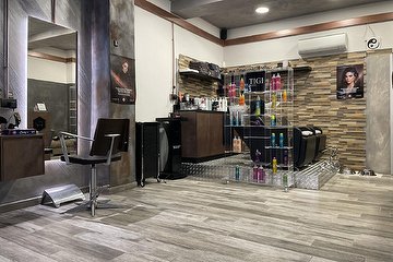 Fede Hairlab