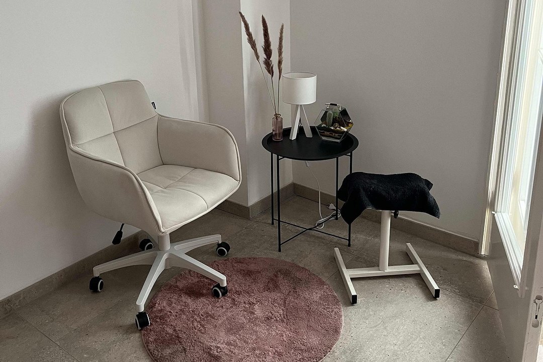 Goldene Orchidee Beauty Lounge, 1. Bezirk, Wien
