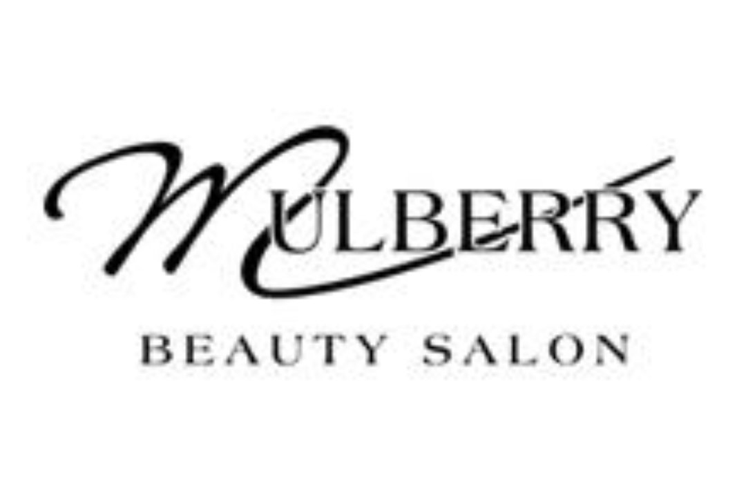 Mulberry Beauty Salon, Repton, Derbyshire