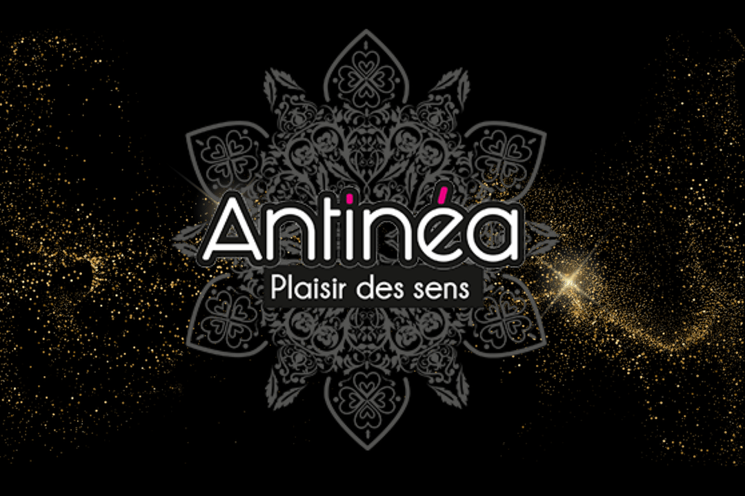 Antinea, Les Sables-d'Olonne, Pays de la Loire