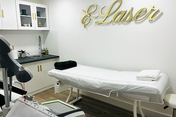 E-Laser Clinic