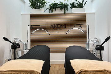 Akemi Beauty Clinic