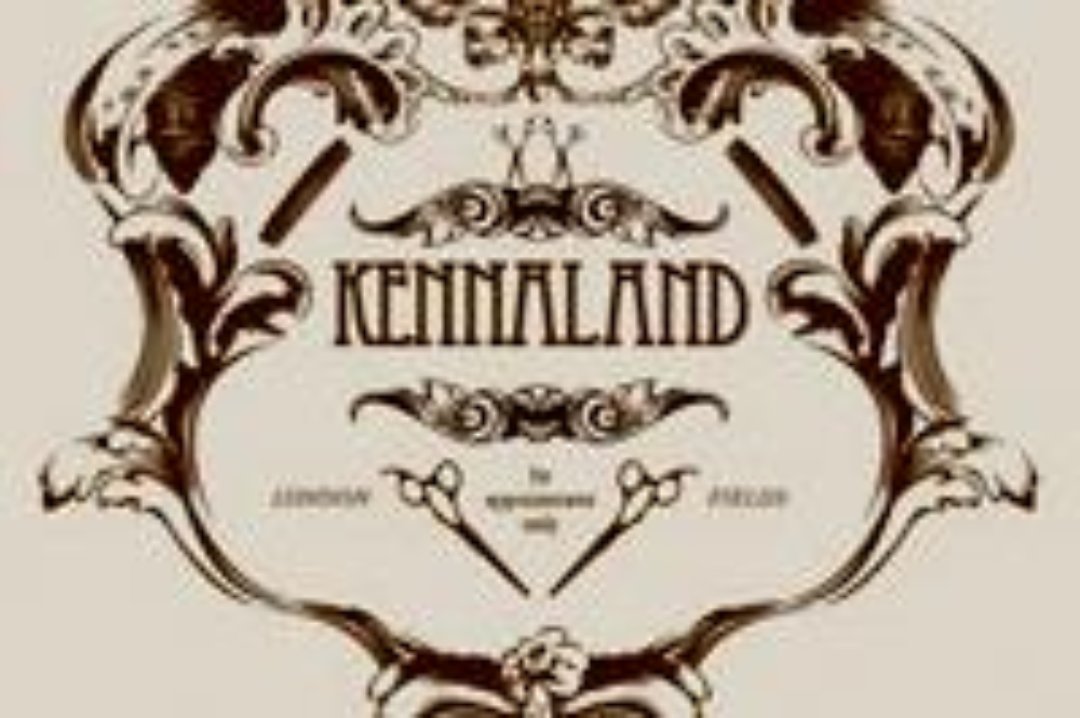 Kennaland, Hackney, London