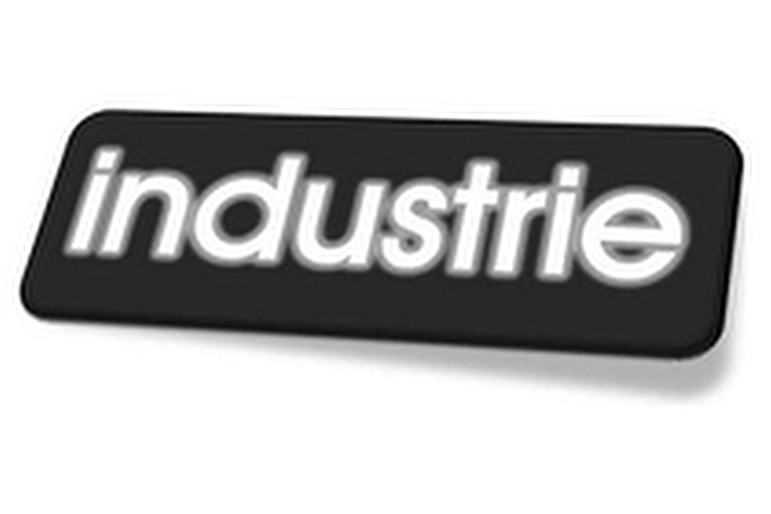 Industrie Hair and Beauty, Didsbury, Manchester