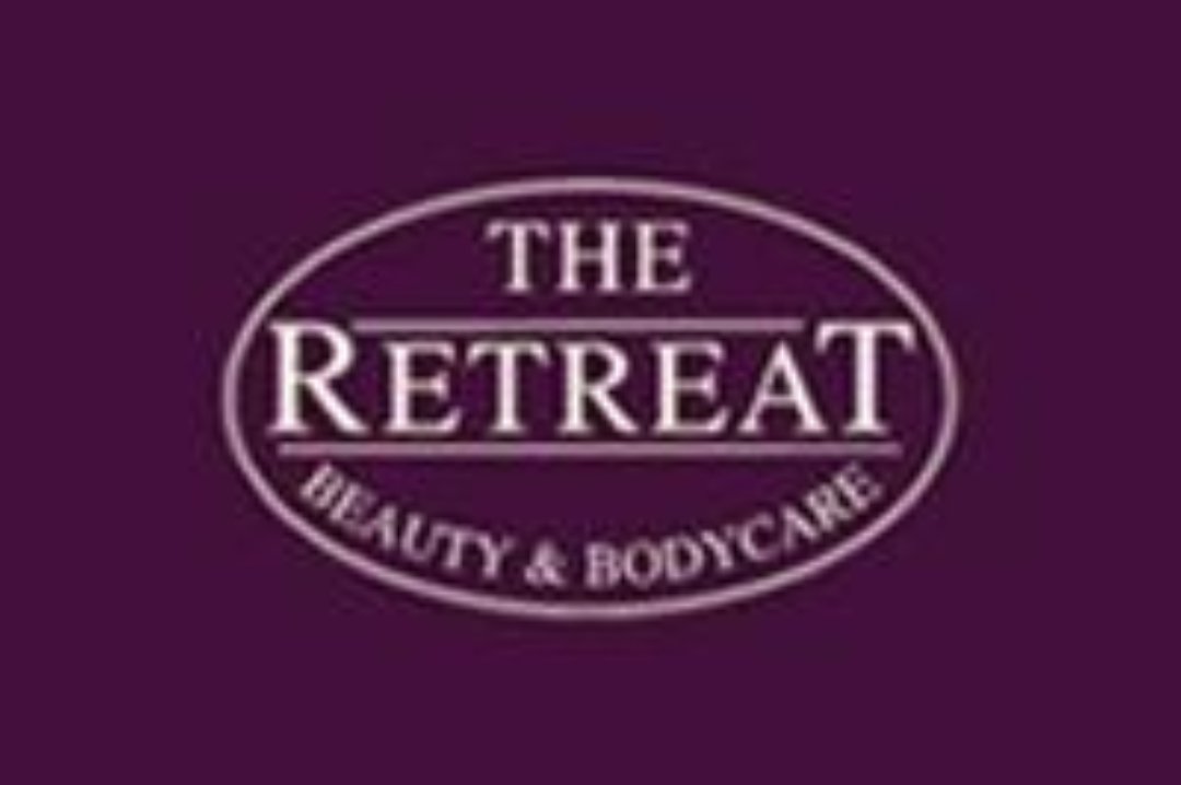 The Retreat Beauty and Bodycare, Maidstone, Kent
