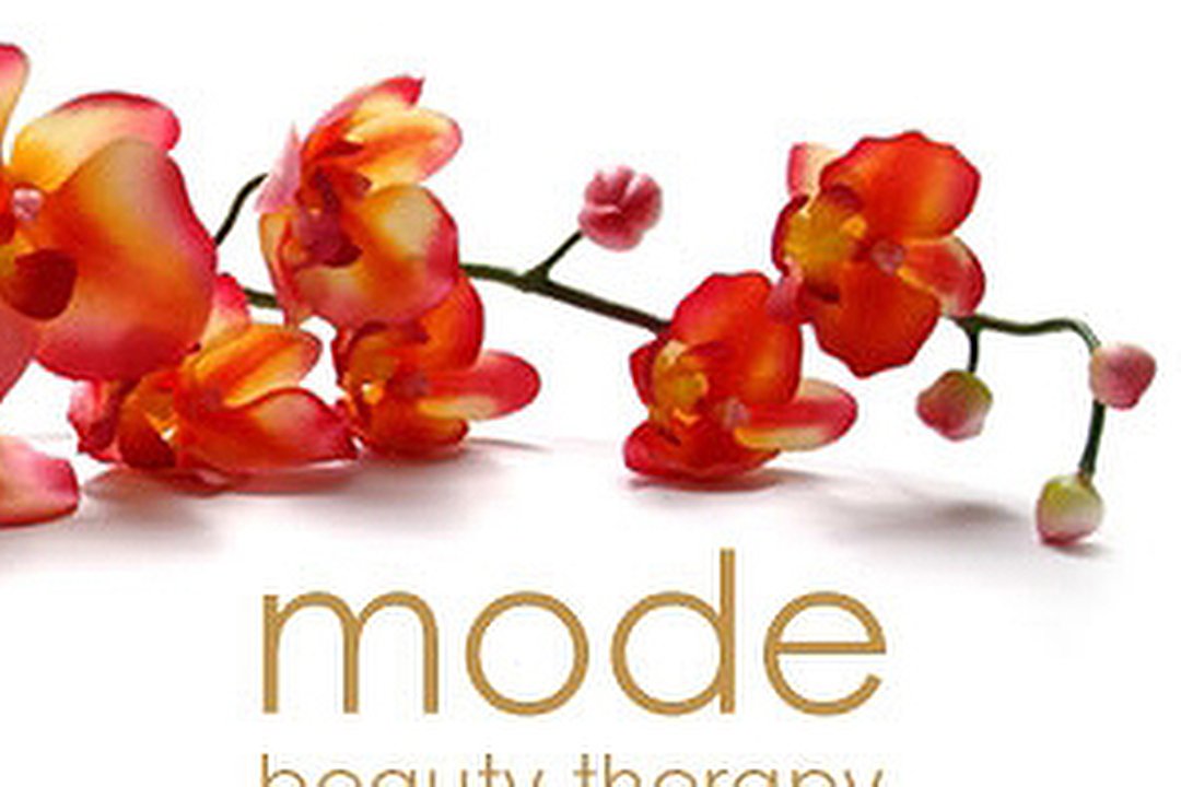 Mode Beauty Essentials, Loughton, Essex