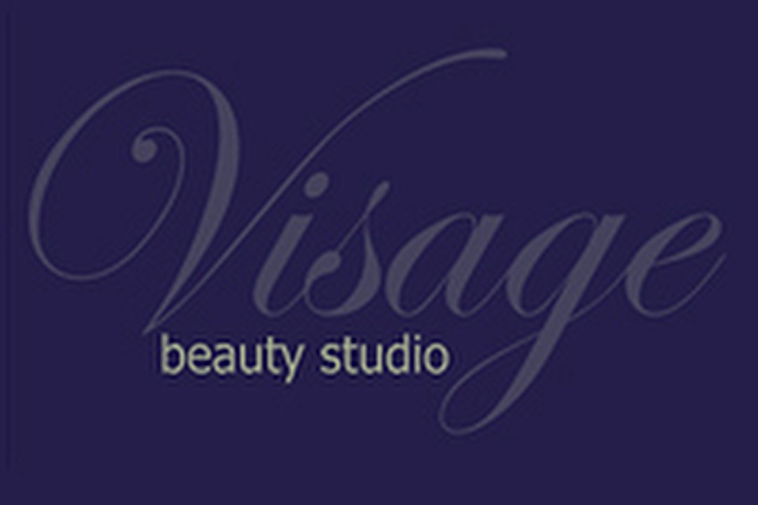 Visage Beauty Studio, Radlett, Hertfordshire